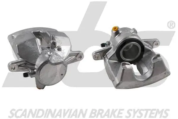 Brake Caliper (13012133272)