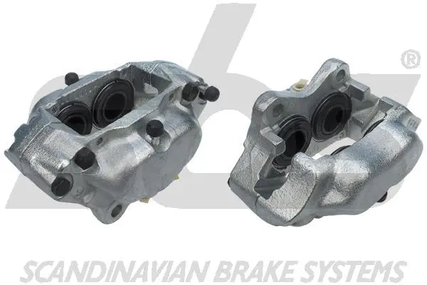 Brake Caliper (1301214825)