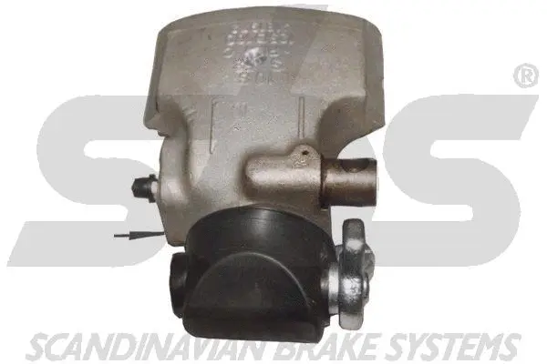 Brake Caliper (1301212309)