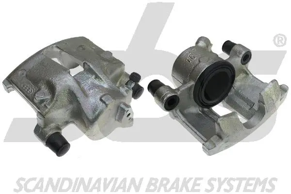 Brake Caliper (1301214710)