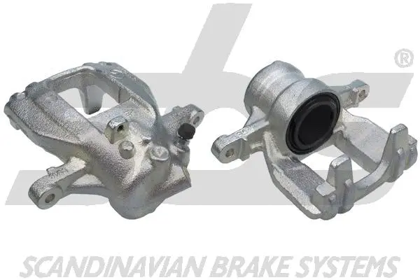 Brake Caliper (13012133236)