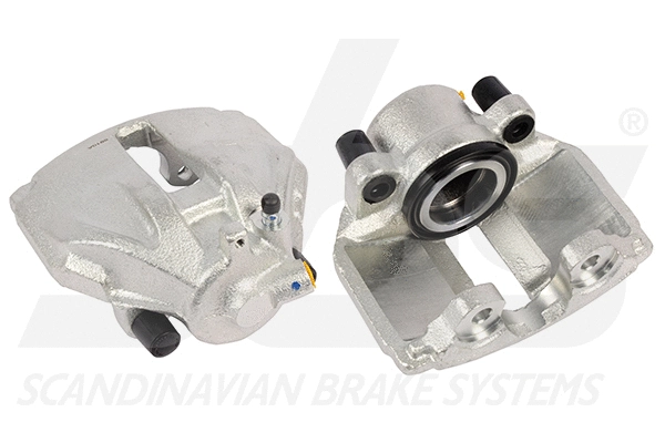 Brake Caliper (13012133155)