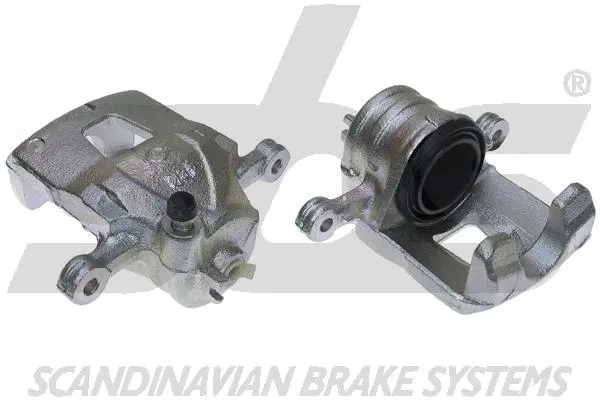 Brake Caliper (13012122101)