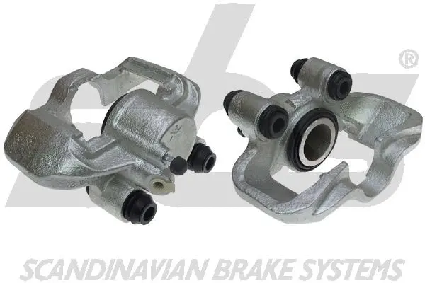 Brake Caliper (1301213971)
