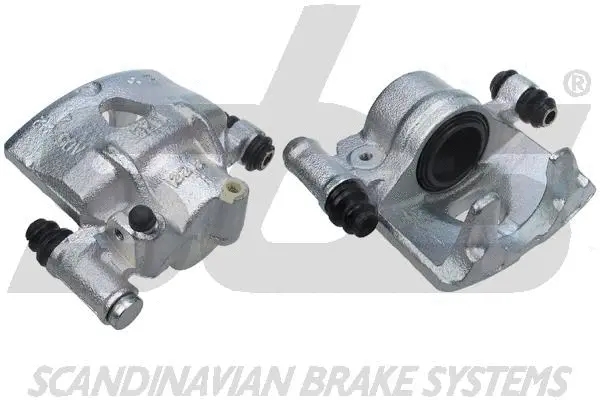 Brake Caliper (13012130164)