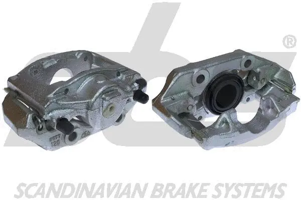 Brake Caliper (1301213642)