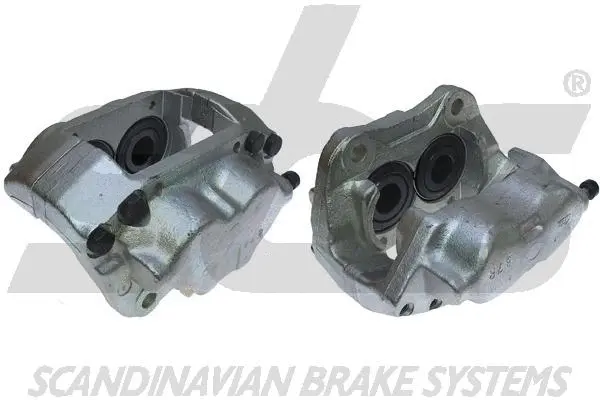 Brake Caliper (1301211546)