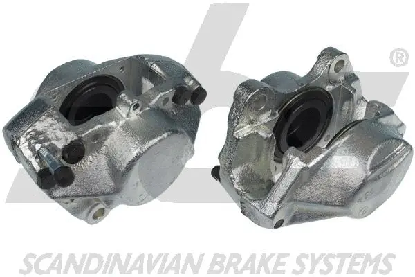 Brake Caliper (1301213308)