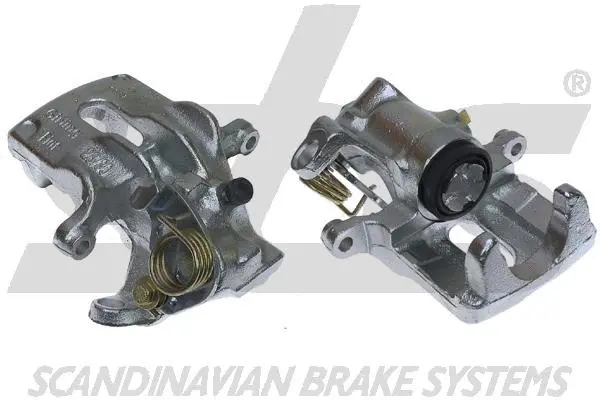 Brake Caliper (1301212383)