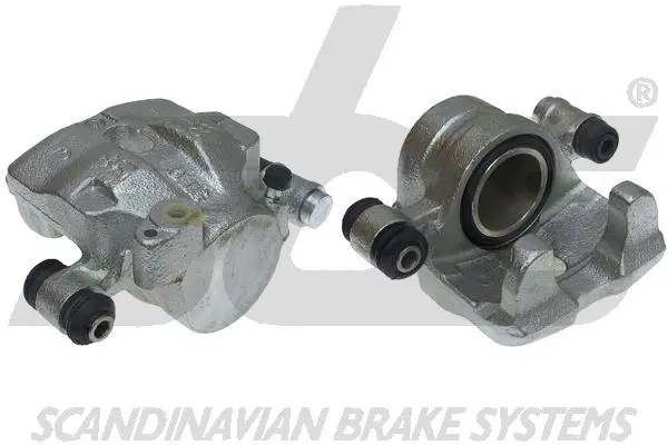 Brake Caliper (1301211429)