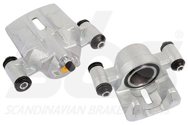 Brake Caliper (1301215273)