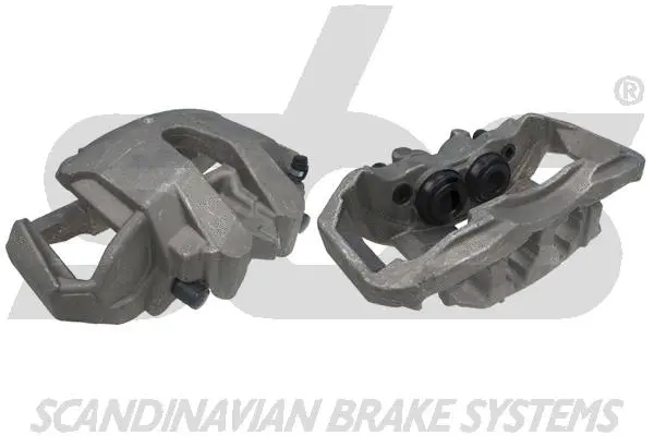 Brake Caliper (13012115221)
