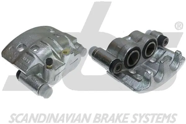 Brake Caliper (13012125136)