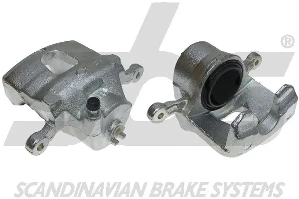 Brake Caliper (1301212247)