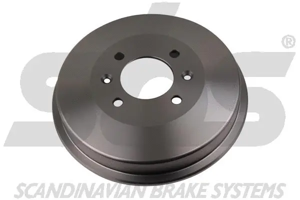 Brake Drum (1825253708)