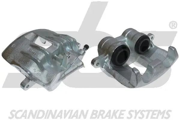 Brake Caliper (13012133163)