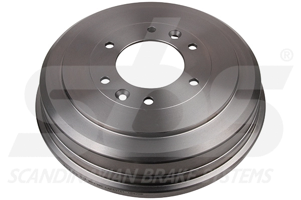 Brake Drum (1825253416)