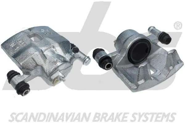 Brake Caliper (1301214469)