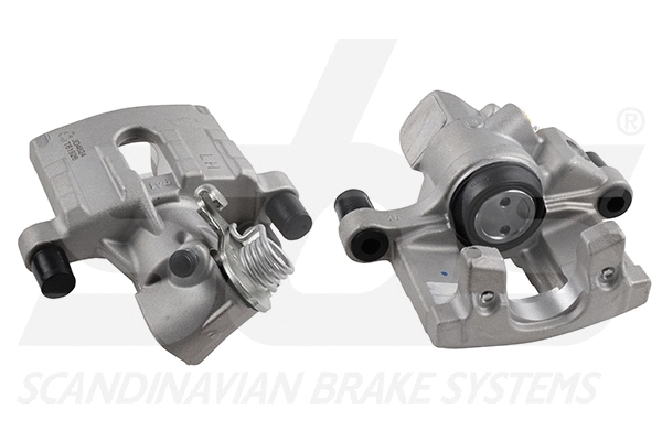 Brake Caliper (13012132143)