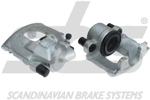 Brake Caliper (13012125102)