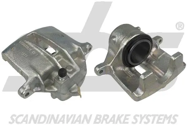 Brake Caliper (1301211234)