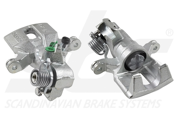 Brake Caliper (13012126167)