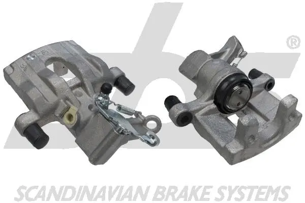 Brake Caliper (13012136247)