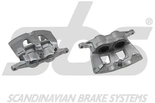 Brake Caliper (13012136282)