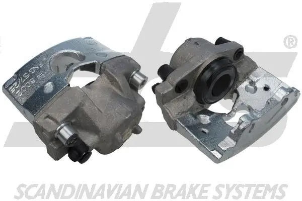 Brake Caliper (1301213679)