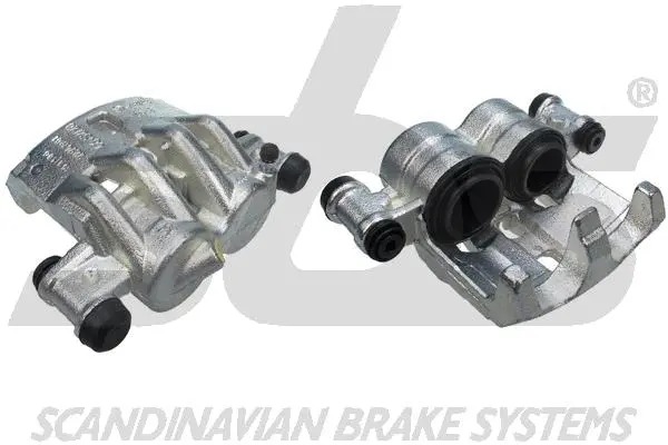 Brake Caliper (13012119146)