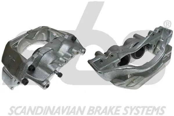 Brake Caliper (13012133159)