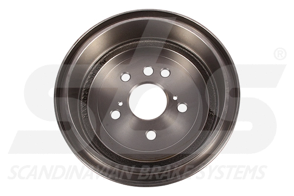 Brake Drum