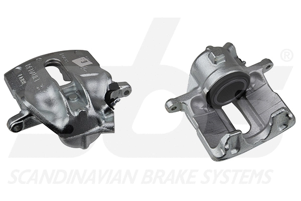 Brake Caliper (1301213970)