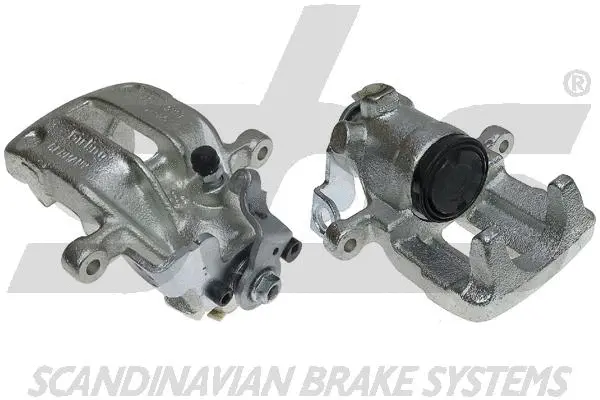 Brake Caliper (13012147125)