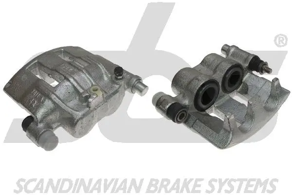 Brake Caliper (13012125133)