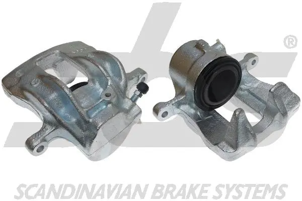 Brake Caliper (13012133116)