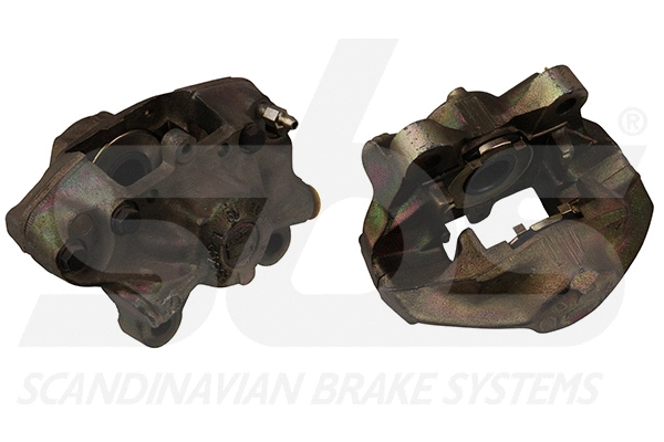Brake Caliper (13012133108)