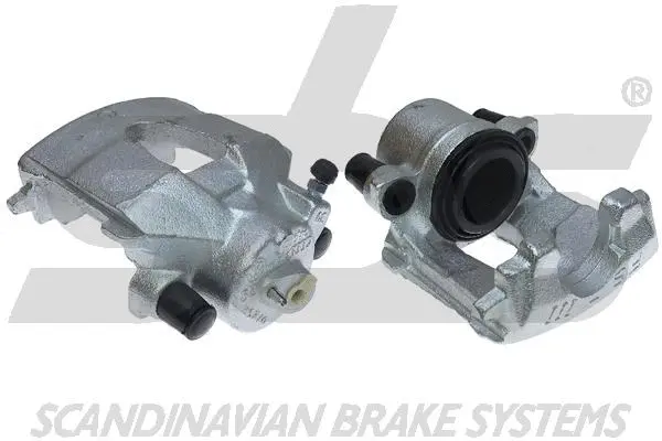 Brake Caliper (13012147154)