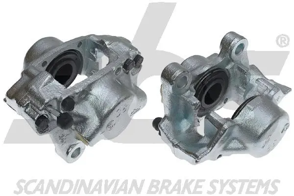 Brake Caliper (13012136108)