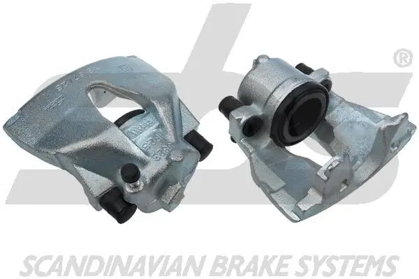 Brake Caliper (13012136123)