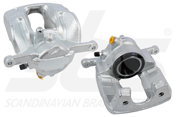 Brake Caliper (13012133307)