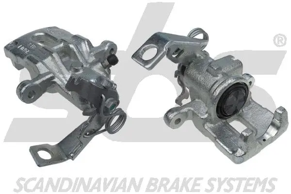 Brake Caliper (13012126155)