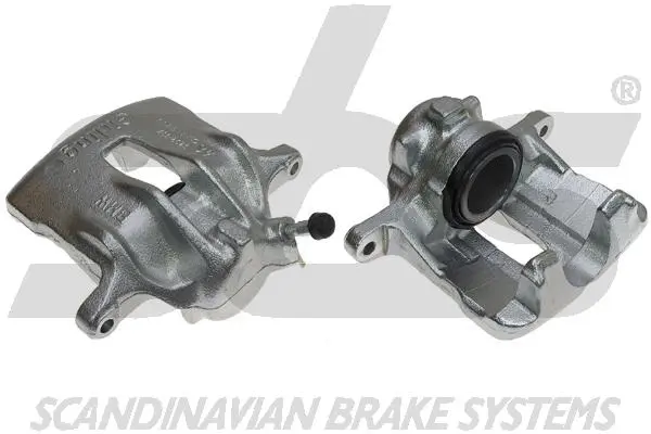 Brake Caliper (1301211533)