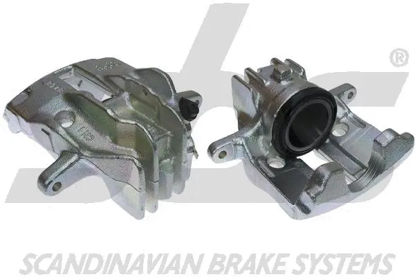 Brake Caliper (13012119106)