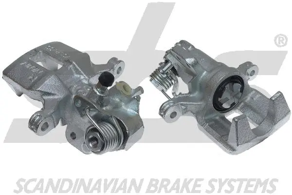 Brake Caliper (13012126120)