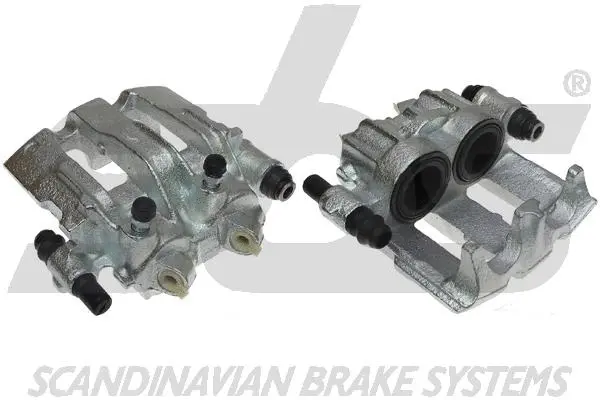 Brake Caliper (1301214848)