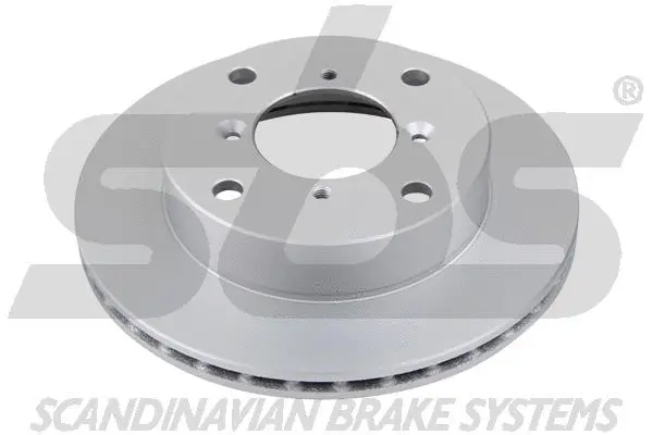 Brake Disc (1815315205)