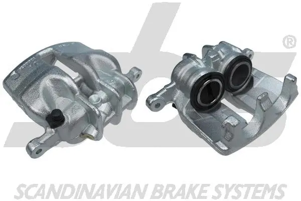 Brake Caliper (13012119159)