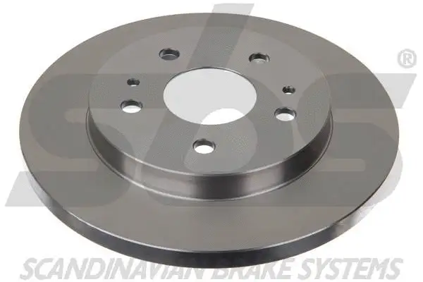 Brake Disc (1815205212)