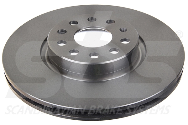 Brake Disc (18152047115)